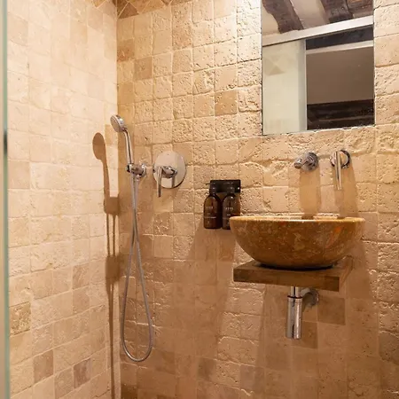 Charming Apartment - Marais Quarter - 6P - 2Bdr - Center Of Parijs Buitenkant foto