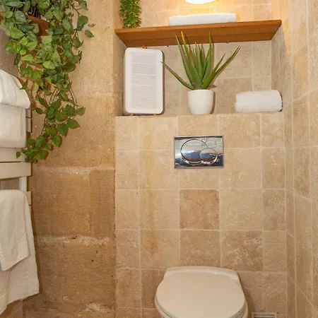 Charming Apartment - Marais Quarter - 6P - 2Bdr - Center Of Parijs Buitenkant foto
