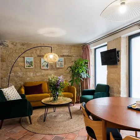 Charming Apartment - Marais Quarter - 6P - 2Bdr - Center Of Parijs Buitenkant foto