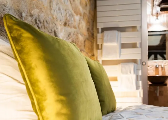 Charming Apartment - Marais Quarter - 6P - 2Bdr - Center Of Paris